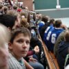 10_Fussball_2008