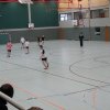 12_Fussball_2008