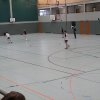 13_Fussball_2008