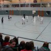 16_Fussball_2008
