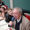 17_Fussball_2008