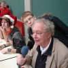 18_Fussball_2008