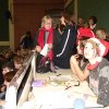20_Fussball_2008