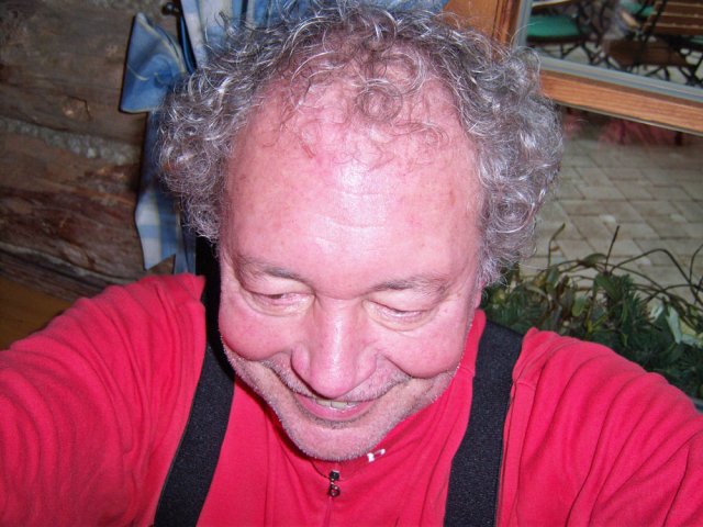 03_Skifreizeit_2008