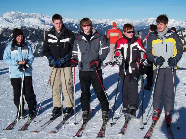 04_Skifreizeit_2008