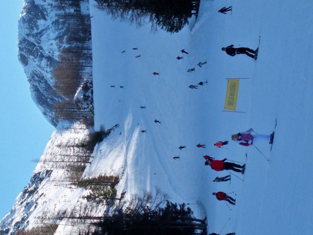 05_Skifreizeit_2008