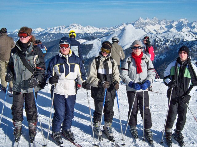 06_Skifreizeit_2008