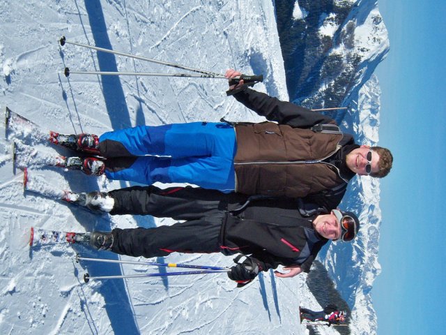 07_Skifreizeit_2008