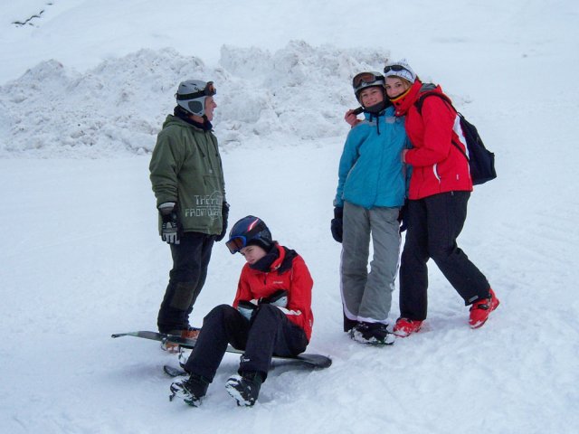 09_Skifreizeit_2008