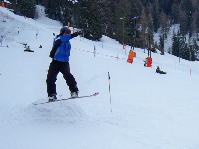 12_Skifreizeit_2008