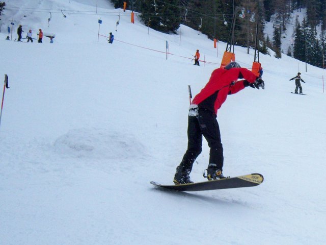13_Skifreizeit_2008