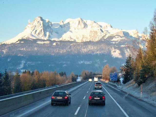 14_Skifreizeit_2008