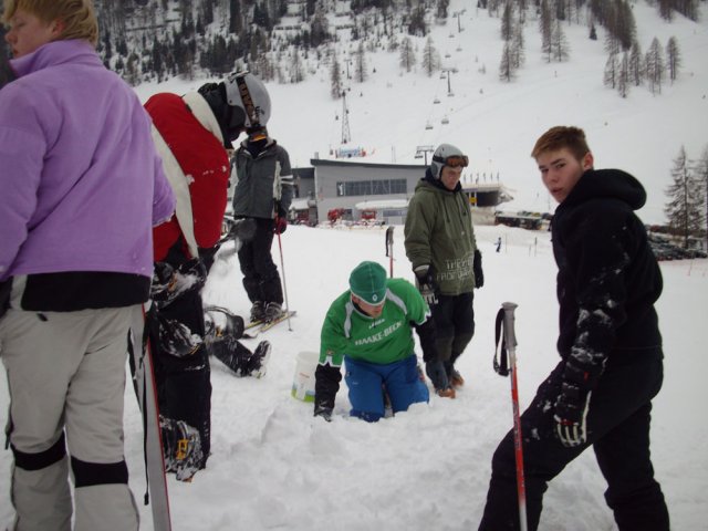 15_Skifreizeit_2008