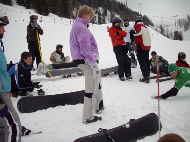 16_Skifreizeit_2008