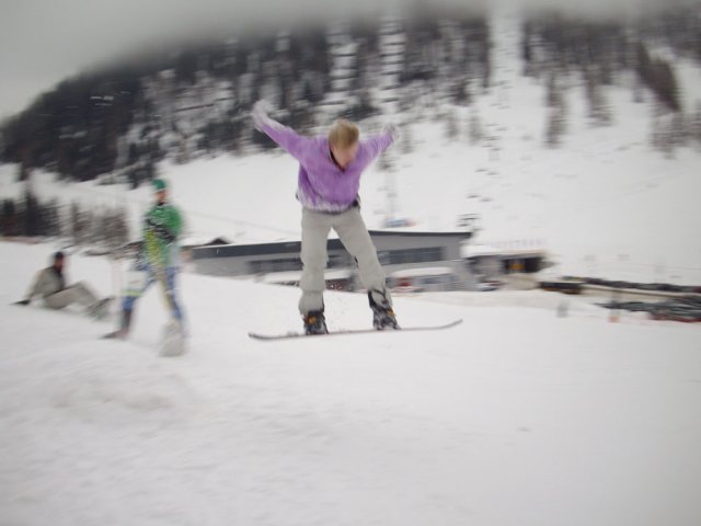 17_Skifreizeit_2008
