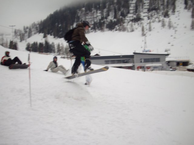 18_Skifreizeit_2008