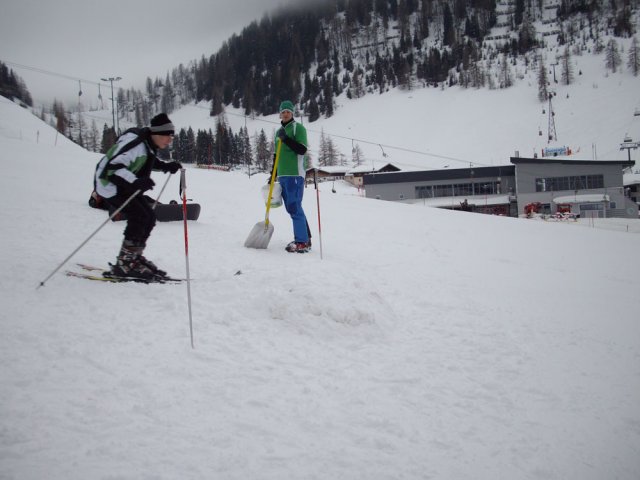19_Skifreizeit_2008