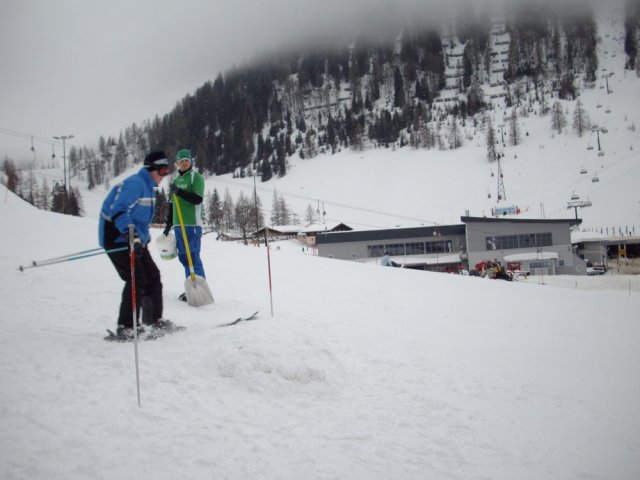 21_Skifreizeit_2008