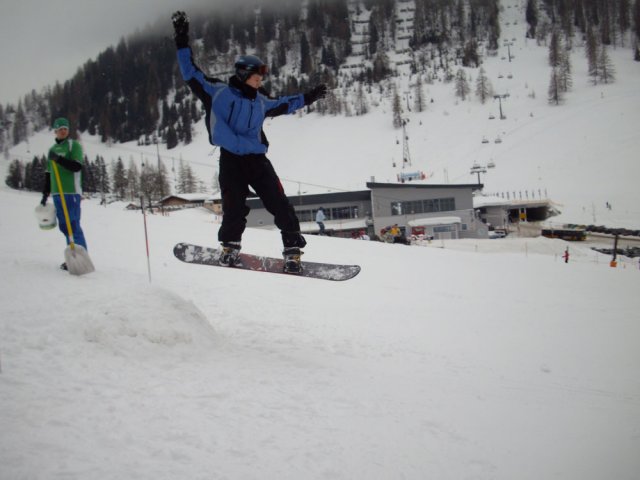 22_Skifreizeit_2008