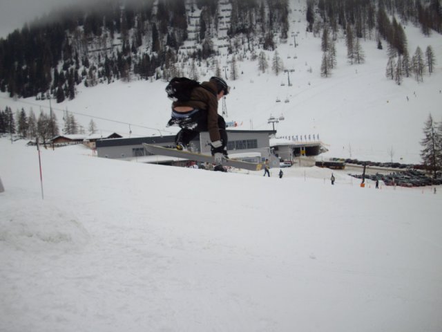 23_Skifreizeit_2008