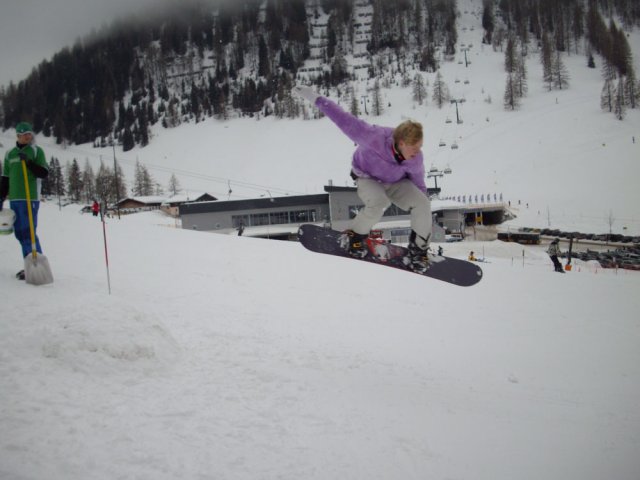 24_Skifreizeit_2008