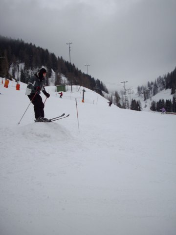 25_Skifreizeit_2008