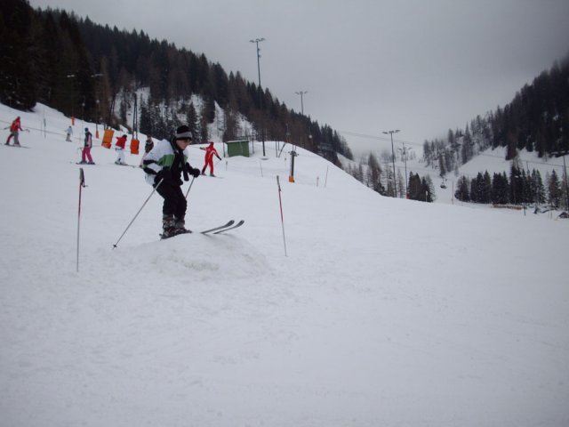 26_Skifreizeit_2008