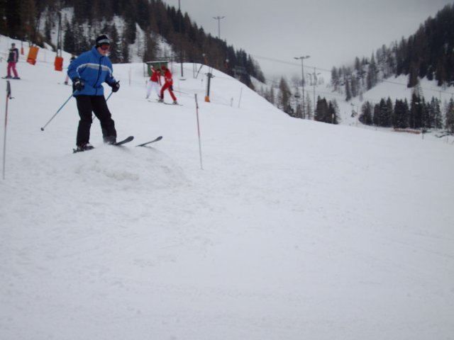 27_Skifreizeit_2008