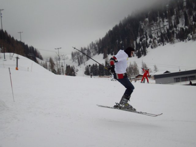 28_Skifreizeit_2008