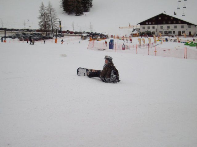 29_Skifreizeit_2008