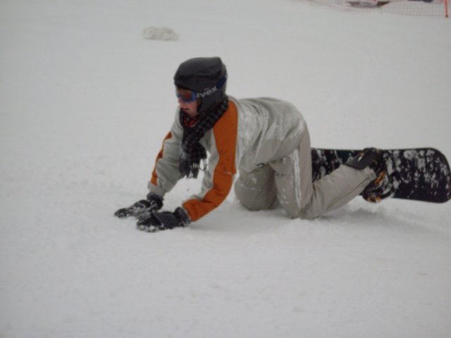 30_Skifreizeit_2008
