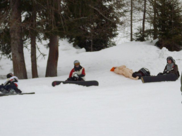 31_Skifreizeit_2008