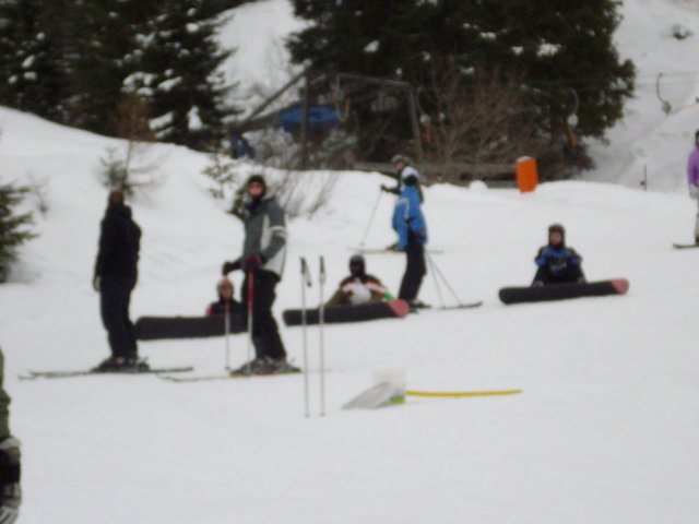 32_Skifreizeit_2008