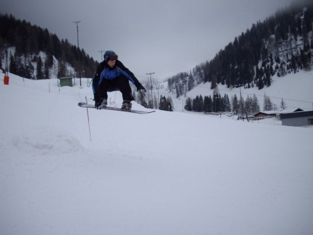 33_Skifreizeit_2008
