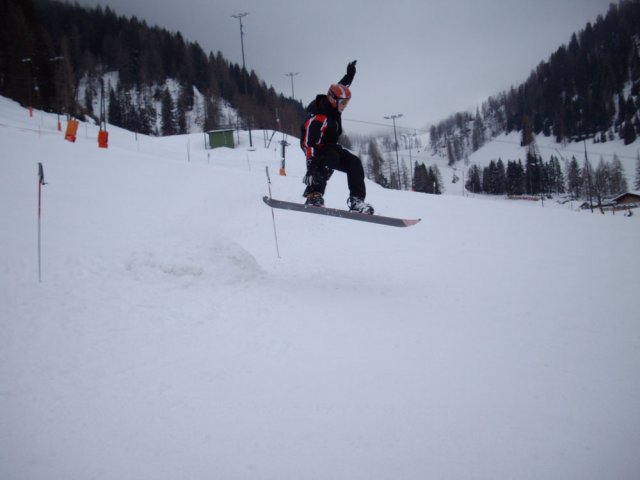 35_Skifreizeit_2008