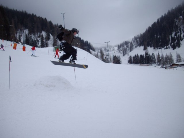 36_Skifreizeit_2008
