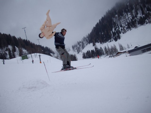 37_Skifreizeit_2008