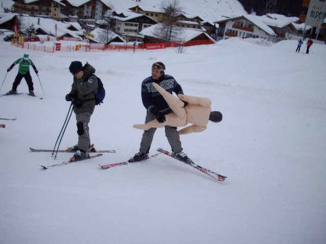 38_Skifreizeit_2008