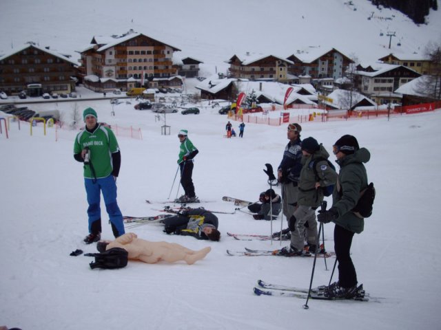 39_Skifreizeit_2008