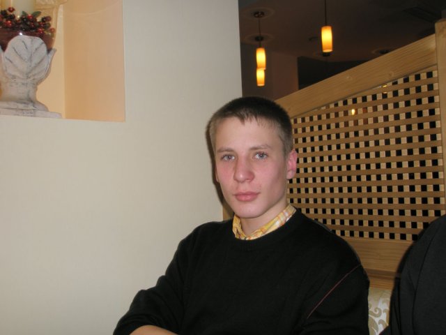 40_Skifreizeit_2008