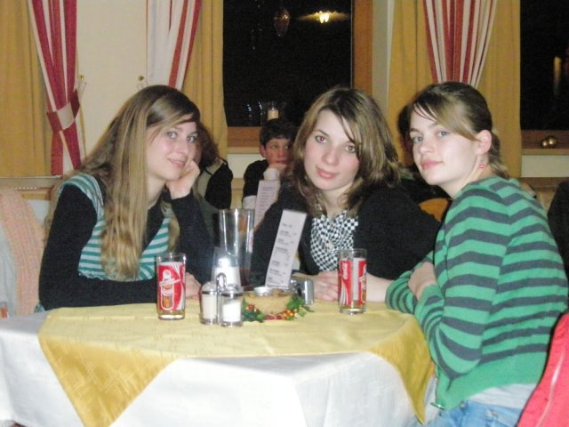 42_Skifreizeit_2008