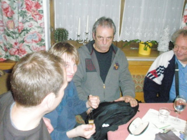 43_Skifreizeit_2008