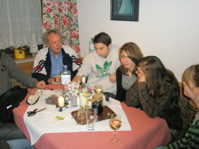 44_Skifreizeit_2008