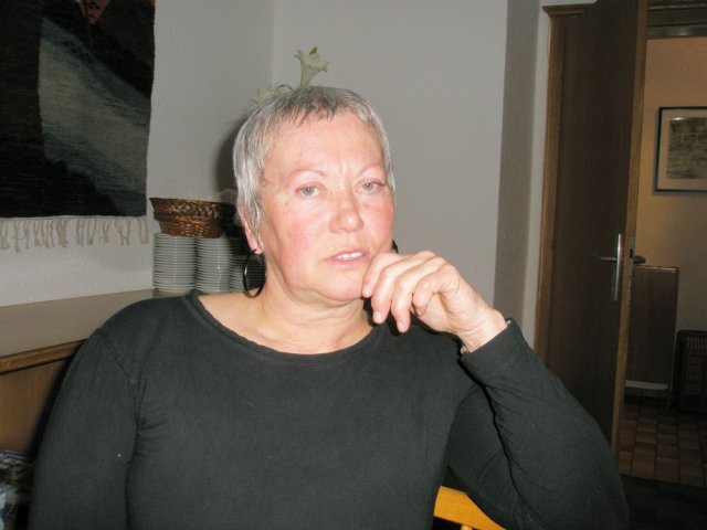 45_Skifreizeit_2008