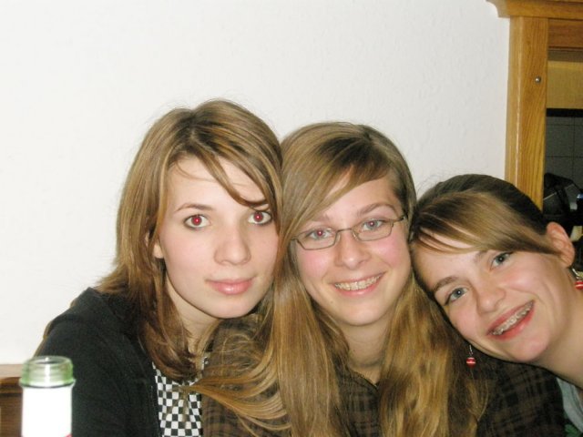 46_Skifreizeit_2008