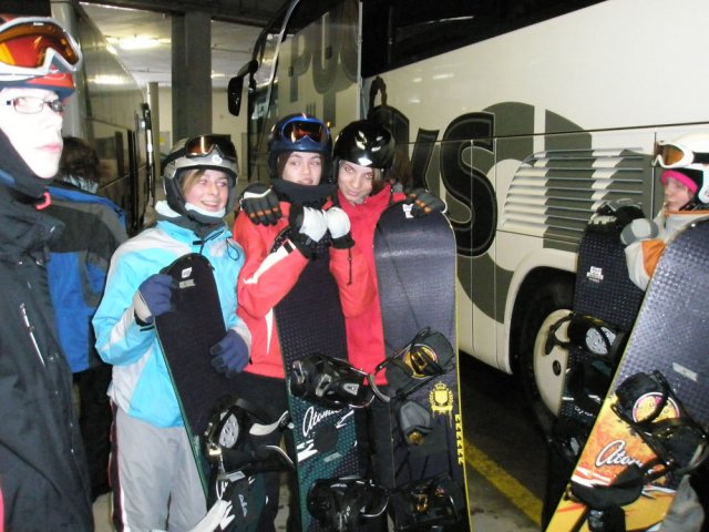 47_Skifreizeit_2008