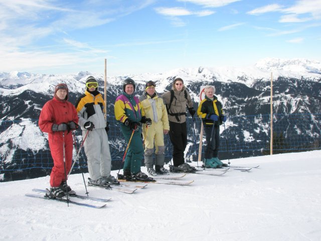 48_Skifreizeit_2008