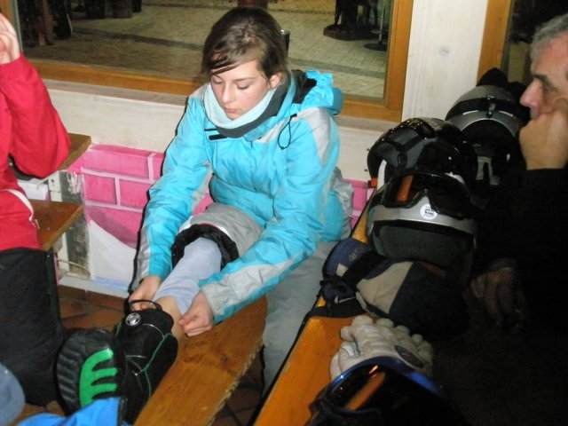 49_Skifreizeit_2008