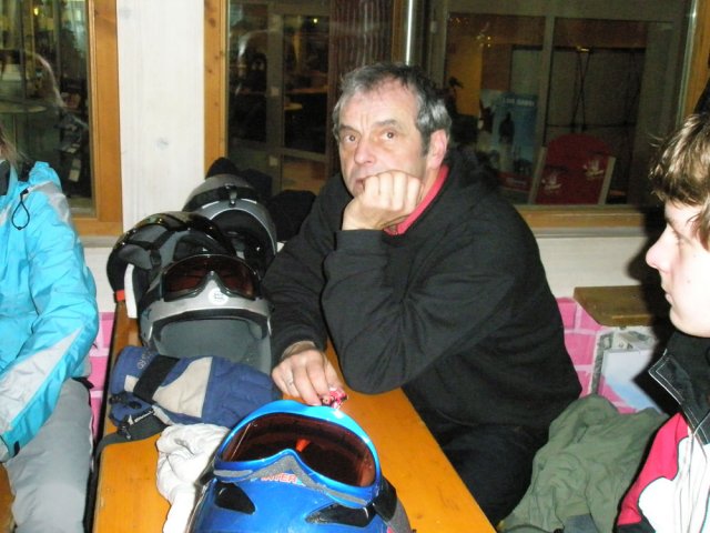 50_Skifreizeit_2008