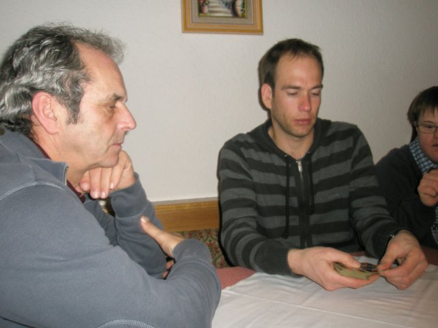 51_Skifreizeit_2008